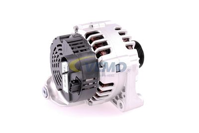 GENERATOR / ALTERNATOR VEMO V481349430 56