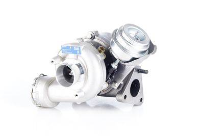 LADER AUFLADUNG NISSENS 93200 9