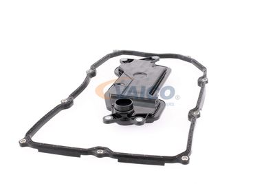 HYDRAULIKFILTERSATZ AUTOMATIKGETRIEBE VAICO V700740 53