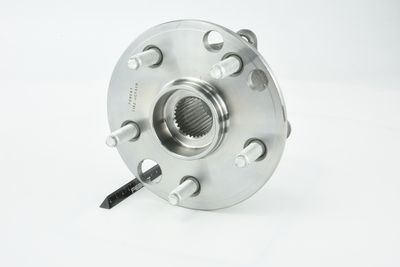 BUTUC ROATA FEBEST 0182UCF30R 18