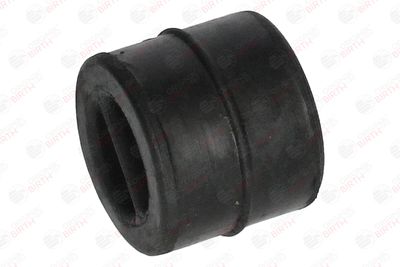 TAMPON CAUCIUC AMORTIZOR ESAPAMENT BIRTH 7111 12