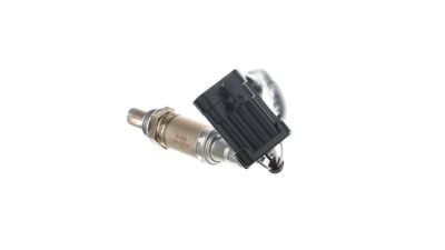 SONDA LAMBDA SKF VKRA310005 34