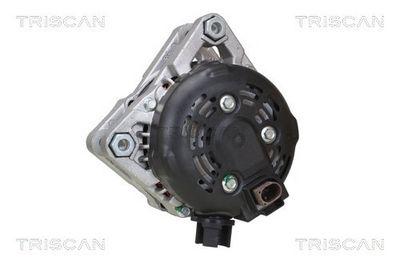 GENERATOR / ALTERNATOR TRISCAN 831016031 3