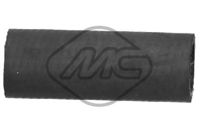Hadice chladiče Metalcaucho 94824