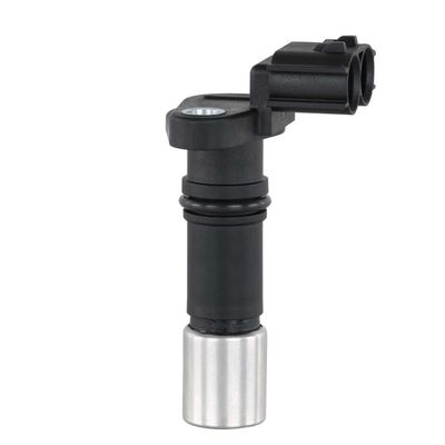 IMPULSGEBER KURBELWELLE DELPHI SS11309 20