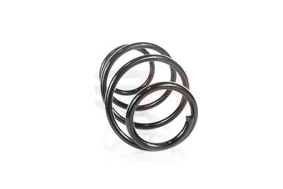 ARC SPIRAL GH GH203504 49