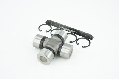 ARTICULATIE CARDAN FEBEST ASSZ077 31