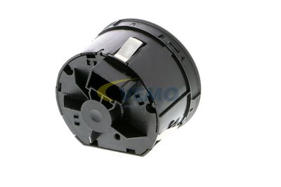 COMUTATOR FAR VEMO V10730018 40