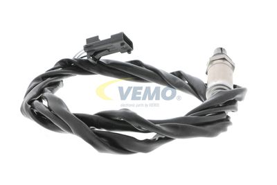 SONDA LAMBDA VEMO V95760012 43