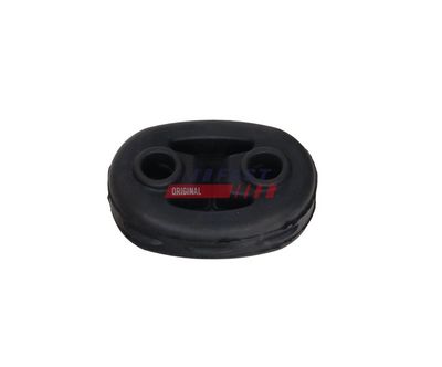 COLIER TOBA ESAPAMENT FAST FT14589