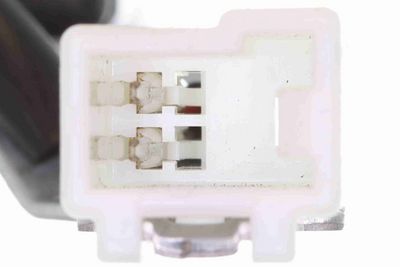 ELEMENT DE REGLARE CLAPETA CARBURATOR ACKOJA A52770044 2