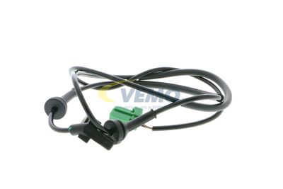 SENSOR RADDREHZAHL VEMO V95720083 12