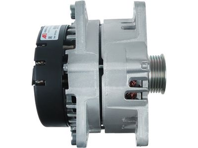 GENERATOR / ALTERNATOR AS-PL A3669VALEO 1