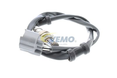 SONDA LAMBDA VEMO V26760011 30