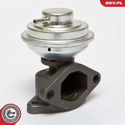 AGR - Ventil ESEN SKV 14SKV051