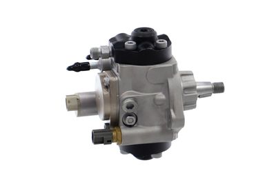 POMPA DE INALTA PRESIUNE REMANTE 002002000390R 41