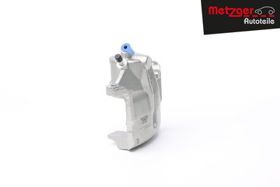 BREMSSATTEL METZGER AUTOTEILE 6260186 31