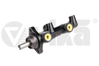 POMPA CENTRALA FRANA