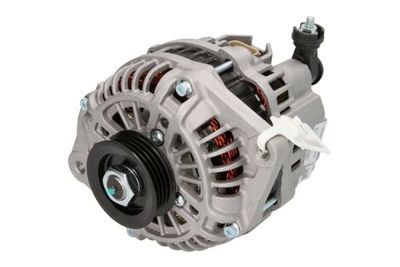 Generator STARDAX STX100506