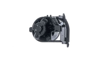 VENTILATOR HABITACLU MAHLE AB342000S 32