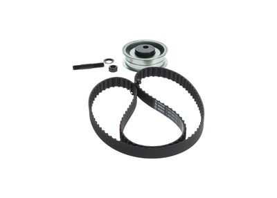 SET CUREA DE DISTRIBUTIE BOSCH 1987946538 23