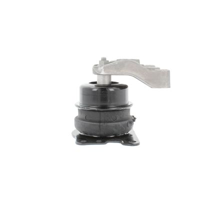 LAGERUNG MOTOR CORTECO 49393149 18