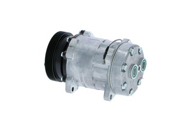 COMPRESOR CLIMATIZARE NRF 32971 8