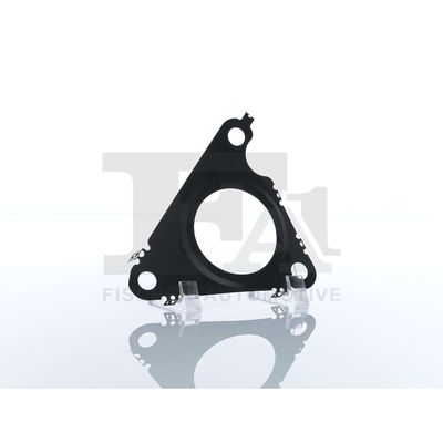 GARNITURA VENTIL AGR FA1 EG1100910 34