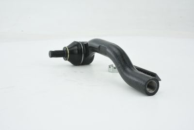 CAP DE BARA FEBEST 0321FKLH 36