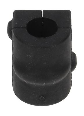 LAGERBUCHSE STABILISATOR