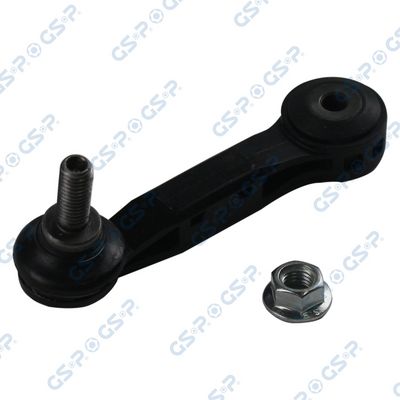 BRAT/BIELETA SUSPENSIE STABILIZATOR