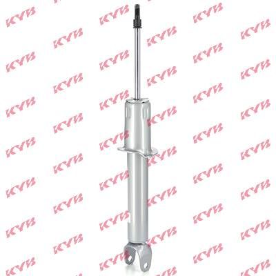 AMORTIZOR KYB 551070 8