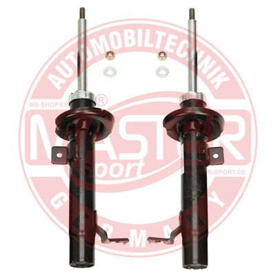AMORTIZOR MASTER-SPORT GERMANY 16K002201 1