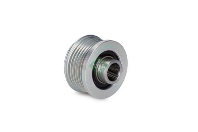 SISTEM ROATA LIBERA GENERATOR Schaeffler INA 535031210 1