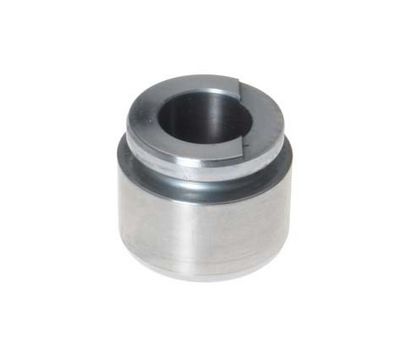 бутало, спирачен апарат BUDWEG CALIPER 233624