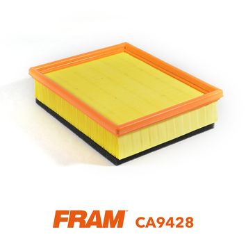 FRAM CA9428