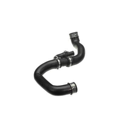 KüHLERSCHLAUCH GATES 053398 32