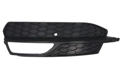 въздухозаборна решетка, броня BLIC 5513-00-0027917SP