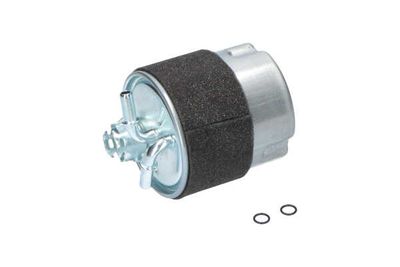 FILTRU COMBUSTIBIL AMC Filter NF2472 5