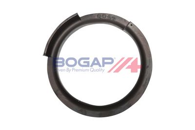 TAMPON CAUCIUC SUSPENSIE BOGAP B3417104 2
