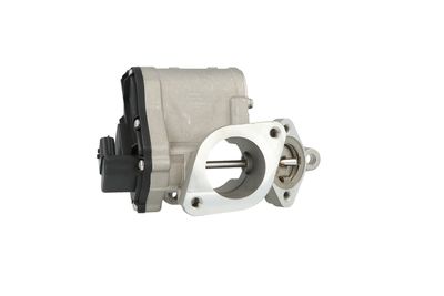 SUPAPA EGR NRF 48657 43