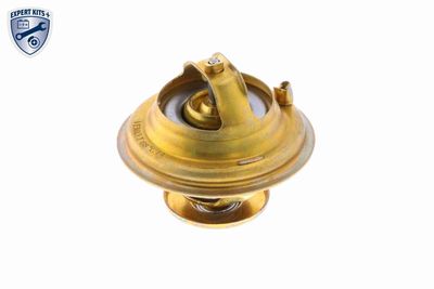 TERMOSTAT LICHID RACIRE VEMO V15991990 5