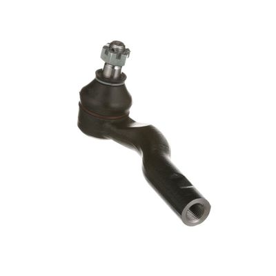 CAP DE BARA DELPHI TA6419 48