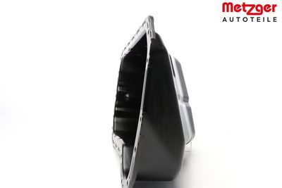 BAIE ULEI METZGER AUTOTEILE 7990153 29