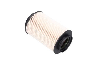 FILTRU COMBUSTIBIL AMC Filter FFF10482 19