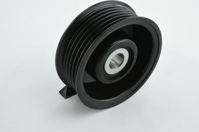 ROLA GHIDARE/CONDUCERE CUREA TRANSMISIE FEBEST 01882UZFE 22