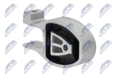 360 Grad Ansicht 28
