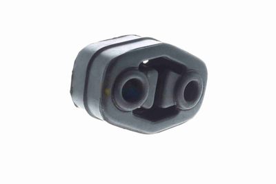 ANSCHLAGPUFFER SCHALLDäMPFER VAICO V100083 8