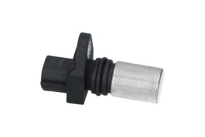 SENZOR POZITIE AX CU CAME Kavo Parts ECA6529 5