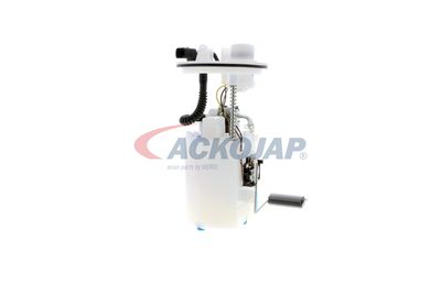 SISTEM ALIMENTARE CU COMBUSTIBIL ACKOJA A52090019 51